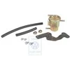 Vag Kuro Bakas Derby Mk2 Golf Mk2 Jetta Mk2 Polo 2F Originalus 030129177