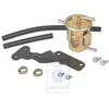 Vag Kuro Bakas Derby Mk2 Golf Mk2 Jetta Mk2 Polo 2F Originalus 030129177