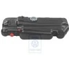 Vag Kuro Bakas Lt Mk2 1997 2003 Originalus 2D0201075B