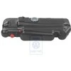 Vag Kuro Bakas Lt Mk2 1997 2003 Originalus 2D0201075B