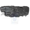 Vag Kuro Bakas Polo 6N 6N2 1995 2002 Originalus 6N0201075AJ