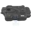 Vag Kuro Bakas Sharan Mk1 1996 2008 Originalus 7M3201075C