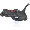 VAG Kuro Bakas T4 1991 2004 Originalus 7D0201075Q