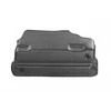 Vag Kuro Bakas Volkswagen Typ 2 Syncro 24 1985 1992 Originalus 245201075B