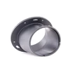 VAG Kuro Bako Kaklas Volkswagen LT 21 28 1990-1996 Originalus 251201119D