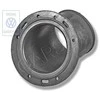 VAG Kuro Bako Kaklas Volkswagen LT 21 28 1990-1996 Originalus 251201119D