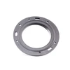 VAG Kuro Bako Kaklas Volkswagen LT 21 28 1990-1996 Originalus 251201119D