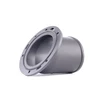 VAG Kuro Bako Kaklas Volkswagen LT 21 28 1990-1996 Originalus 251201119D
