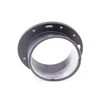VAG Kuro Bako Kaklas Volkswagen LT 21 28 1990-1996 Originalus 251201119D
