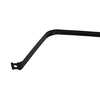 VAG Kuro Bakų Laikiklio Strėnė Audi Q7 2007-2015 Originalus 7L8201391