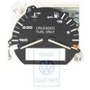 Vag Kuro Degalu Lygio Ir Aushinimo Temperaturos Matuoklis Golf Jetta Originalus 535919045B