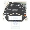 Vag Kuro Degalu Lygio Ir Aushinimo Temperaturos Matuoklis Golf Jetta Originalus 535919045B