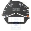 Vag Kuro Degalu Lygio Ir Aušinimo Skysčio Temperatūros Matuoklis Golf 4 5 Originalus 701919045K