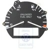 Vag Kuro Degalu Lygio Ir Aušinimo Skysčio Temperatūros Matuoklis Golf 4 5 Originalus 701919045K