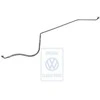 Vag Kuro Degtukas Corrado Golf Mk2 Jetta 027133657E Originalus