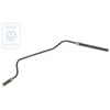 Vag Kuro Degtukas Vamzdis Vw Corrado 50 1989 1995 Originalus 191201293E