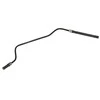 Vag Kuro Degtukas Vamzdis Vw Corrado 50 1989 1995 Originalus 191201293E