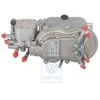 Vag Kuro Filtras Originalus 7L6127401E