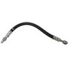 Vag Kuro Kabelis Volkswagen Caddy 2C 2K Touran 1T 2004-2015 Originalus 2K0133321