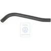 Vag Kuro Kabelis Volkswagen Golf R32 2003 2004 Originalus 036133725AA