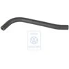 Vag Kuro Kabelis Volkswagen Golf R32 2003 2004 Originalus 036133725AA