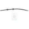Vag Kuro Kabelis Volkswagen Golf R32 2003 2004 Originalus 1J0201528