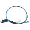 Vag Kuro Kabeliu Rinkinys Volkswagen Golf Audi A3 Skoda Karoq Originalus 5Q0200059FE