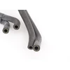 Vag Kuro Kabeliu Rinkinys Volkswagen New Beetle 2006 2010 Originalus 1C0130307K