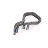 Vag Kuro Kabeliu Rinkinys Volkswagen New Beetle 2006 2010 Originalus 1C0130307K