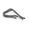Vag Kuro Kabeliu Rinkinys Volkswagen New Beetle 2006 2010 Originalus 1C0130307K