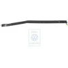 Vag Kuro Kaukė Passat B5 GP 2001 2002 Originalus 3B0203492A