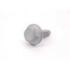 VAG Kuro Kėbulo Strėnų Varžtas Audi A3 2001-2005 Volkswagen Golf 2008-2014 Originalus N0195308