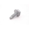 VAG Kuro Kėbulo Strėnų Varžtas Audi A3 2001-2005 Volkswagen Golf 2008-2014 Originalus N0195308