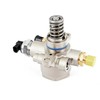VAG Kuro Kibirkštis Pumpa Audi A4 A5 A6 A7 A8 Q5 Q7 Q8 Originalus 06M127026P