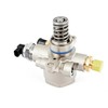 VAG Kuro Kibirkštis Pumpa Audi A4 A5 A6 A7 A8 Q5 Q7 Q8 Originalus 06M127026P