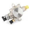 VAG Kuro Kibirkštis Pumpa Audi A4 A5 A6 A7 A8 Q5 Q7 Q8 Originalus 06M127026P