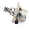 VAG Kuro Kibirkštis Pumpa Audi A4 A5 A6 A7 A8 Q5 Q7 Q8 Originalus 06M127026P