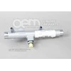 VAG Kuro Kibirkštis Skirstytuvas Audi A4 A6 A8 Volkswagen Touareg Originalus 059130089S