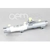 VAG Kuro Kibirkštis Skirstytuvas Audi A4 A6 A8 Volkswagen Touareg Originalus 059130089S