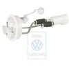 Vag Kuro Lygio Daviklis Passat B2 1985 1988 Originalus 323919051