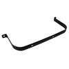 VAG Kuro Nuolaidos Strėnai Audi A3 2007-2013 Originalus 1K0201655B