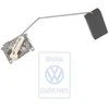 Vag Kuro Nuotolio Daviklis Seat Alhambra 7V 1996 2000 Originalus 7M0919673B