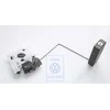 Vag Kuro Padėties Daviklis Volkswagen Corrado 50 1989 1995 Originalus 535919673C