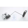 Vag Kuro Padėties Daviklis Volkswagen Corrado 50 1989 1995 Originalus 535919673C