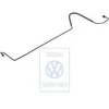 Vag Kuro Padėtis Corrado Golf Mk2 Jetta Mk2 1989 1995 Originalus 051133660D