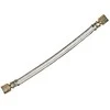 Vag Kuro Pagalvės Vamzdis Audi 4000 81-87 Originalus 035133717N