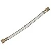 Vag Kuro Pagalvės Vamzdis Audi 4000 81-87 Originalus 035133717N