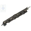Vag Kuro Paskirstymo Blokas Corrado Passat B3 1988 1995 Originalus 037133317E