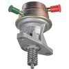 Vag Kuro Pavaros Ponas Golf Mk2 Jetta Mk2 Polo 2F 1982 1994 Originalus 030127025
