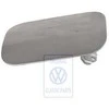 Vag Kuro Pilai Uzpildymo Anga Passat B4 1994 1997 Originalus 3A9809905A